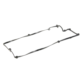 CONTA UST KAPAK HYUNDAI ACCENT 06-11 / ERA 1.6 BNZ