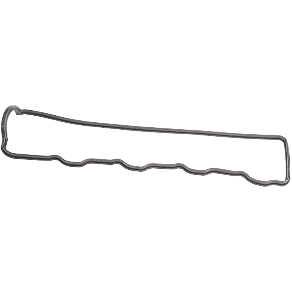 CONTA UST KAPAK LASTIK HYUNDAI H100 94-11 / 
STAREX  98-06 / MITSUBISHI L300 87-08