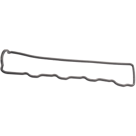 CONTA UST KAPAK LASTIK HYUNDAI H100 94-11 / 
STAREX  98-06 / MITSUBISHI L300 87-08