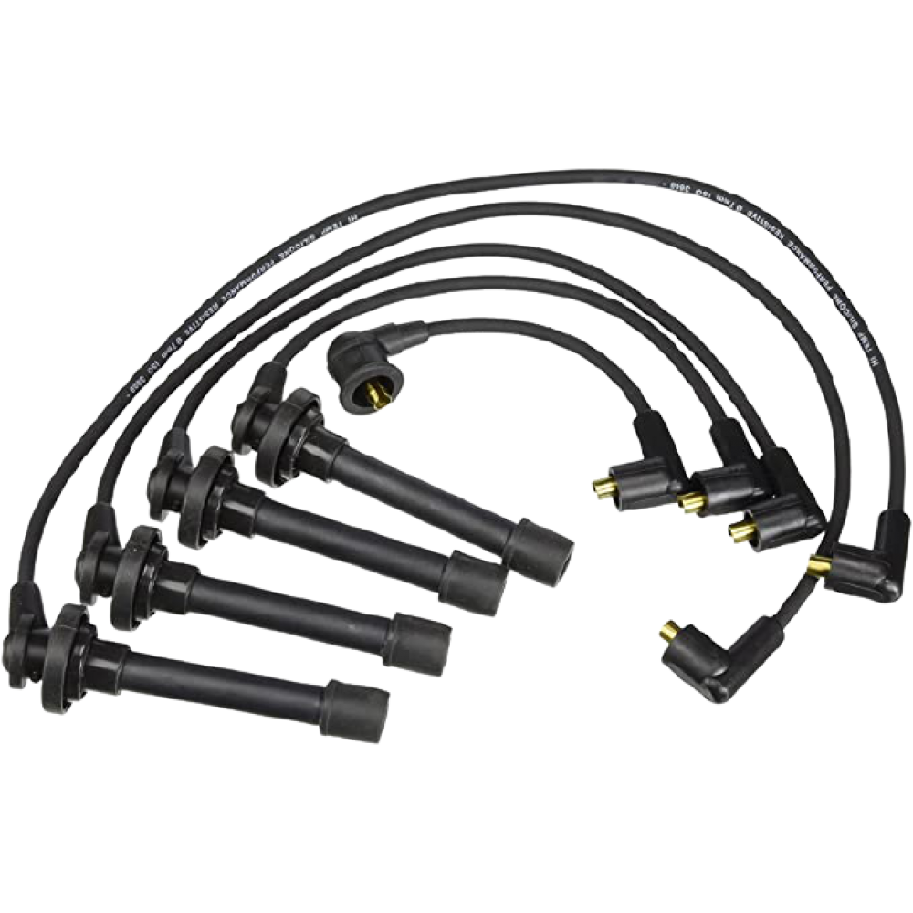 BUJI KABLO TAKIM NISSAN PRIMERA 2.0 91-95