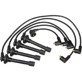 BUJI KABLO TAKIM NISSAN PRIMERA 2.0 91-95