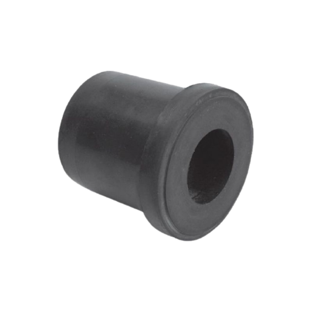 LASTIK MAKAS MITSUBISHI CANTER FE304 /
FE444 / FE449 / FE515 / FE635 / FE659 / FE839 / FE859