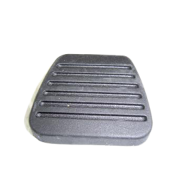 LASTIK PEDAL MITSUBISHI CANTER FE304 / FE444 /
FE449 / FE635 / FE659 / ISUZU NPR66 / NPR71 / NKR71
