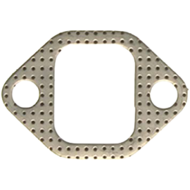 CONTA EKSOZ MANIFOLD MITSUBISHI 
CANTER FE304 / FE444 / FE449