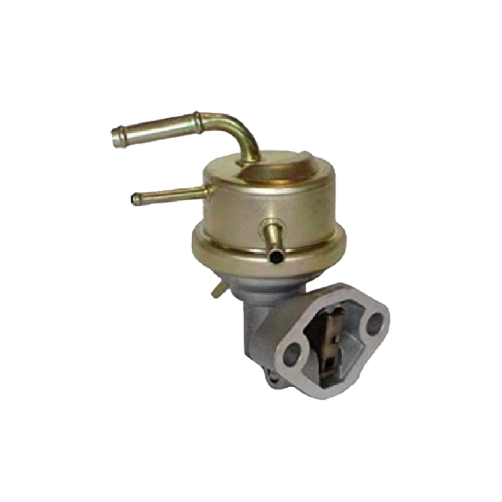 BENZIN OTOMATIGI (MANUEL) DAIHATSU 
HIJET 1.0 89> / SUZUKI SAMURAI