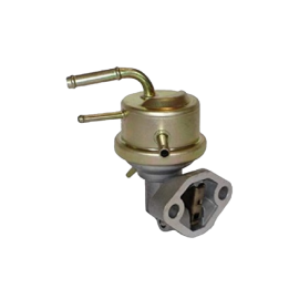 BENZIN OTOMATIGI (MANUEL) DAIHATSU 
HIJET 1.0 89> / SUZUKI SAMURAI