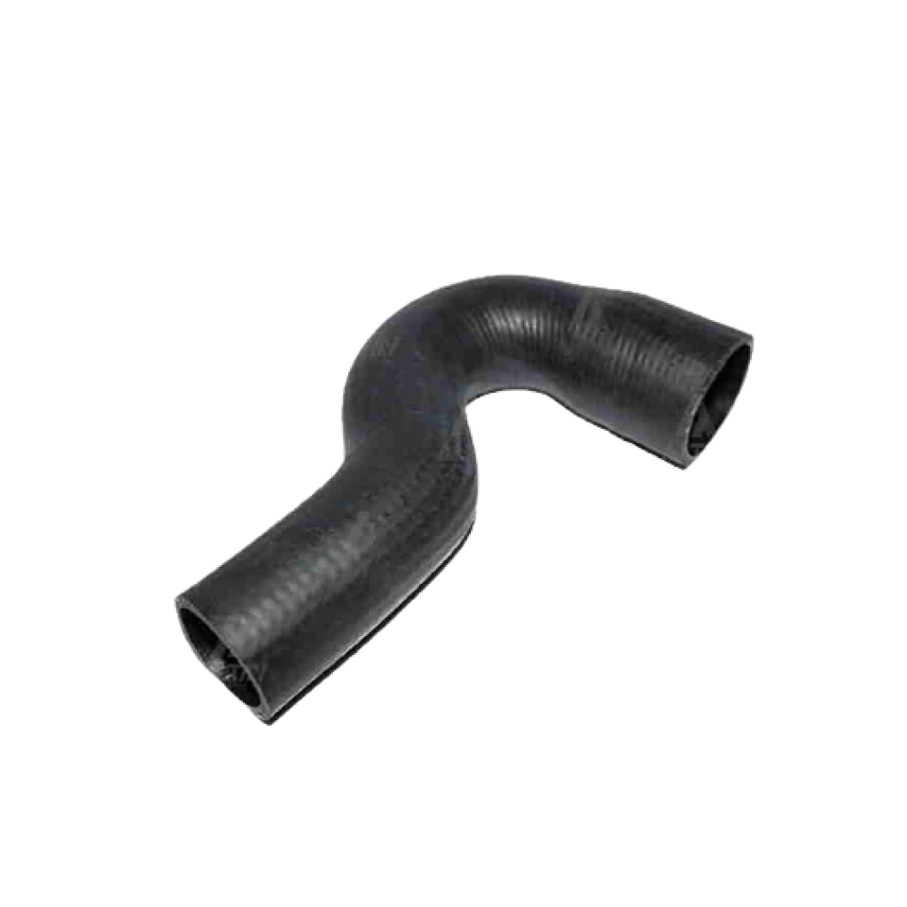 HORTUM RADYATOR UST KIA CERES 2.4 89-00