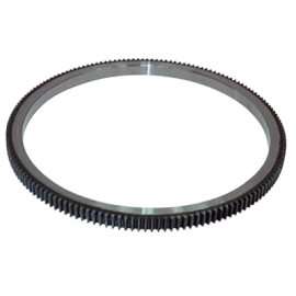 DISLI VOLANT (120 DIS) L300 87-08 / L200 98> / 
HYUNDAI H100 94-11 / STAREX 98-06 / KIA BONGO 05>