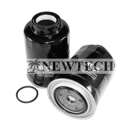 FILTRE MAZOT TOYOTA HILUX 84-10/HIACE 07>/
E2200 98>/ BT50 06>/FORD RANGER/NISSAN
VANETTE/L200 11-14