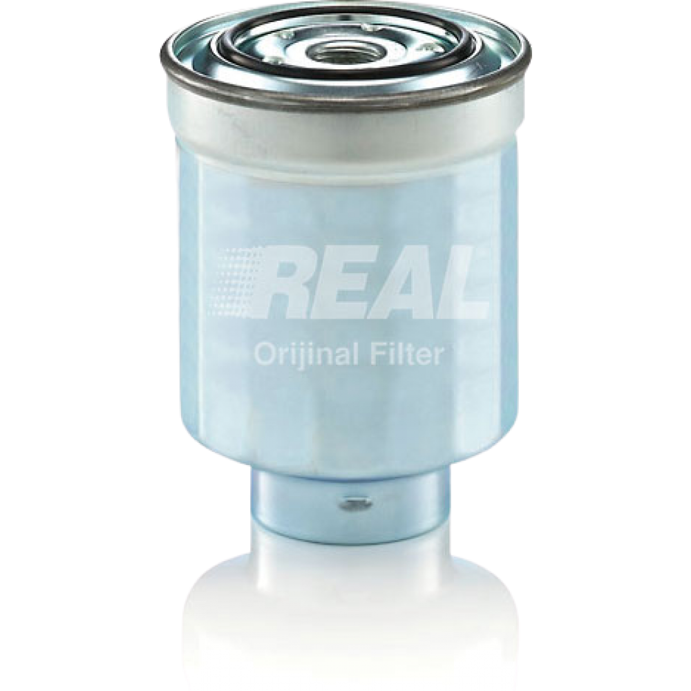 FILRE MAZOT COROLLA 07-11/AURIS 07-11/
AVENSIS 07>/RAV4 12>/MAZDA BT50 06>