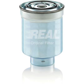 FILRE MAZOT COROLLA 07-11/AURIS 07-11/
AVENSIS 07>/RAV4 12>/MAZDA BT50 06>