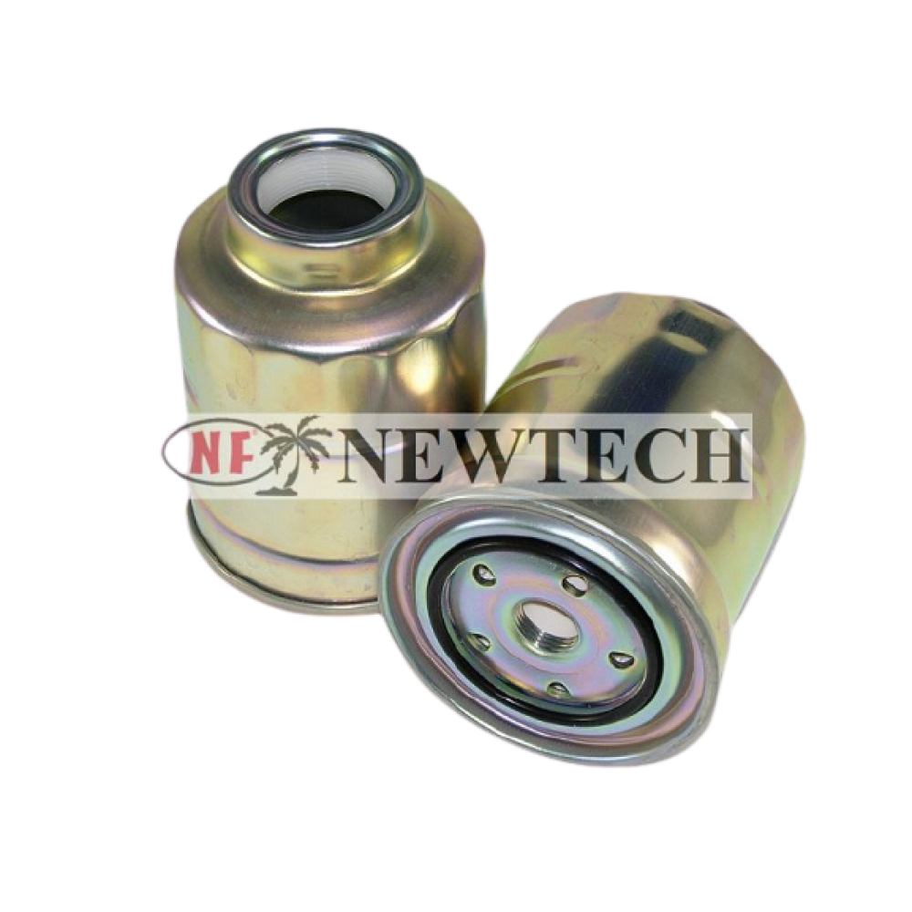 FILTRE MAZOT SENSORLU KISA COROLLA 07-11/
AURIS 07-11/AVENSIS 07>/RAV4 12>/MAZDA BT50 06>