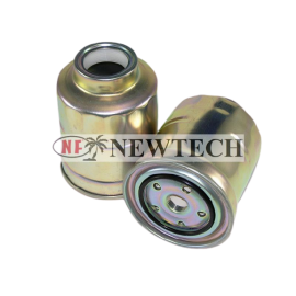 FILTRE MAZOT SENSORLU KISA COROLLA 07-11/
AURIS 07-11/AVENSIS 07>/RAV4 12>/MAZDA BT50 06>