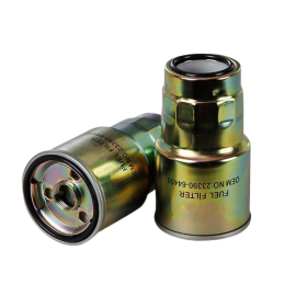 FILTRE MAZOT TOYOTA COROLLA D4D 02-07/
YARIS D4D 06> / RAV4 01> / AVENSIS 97-06