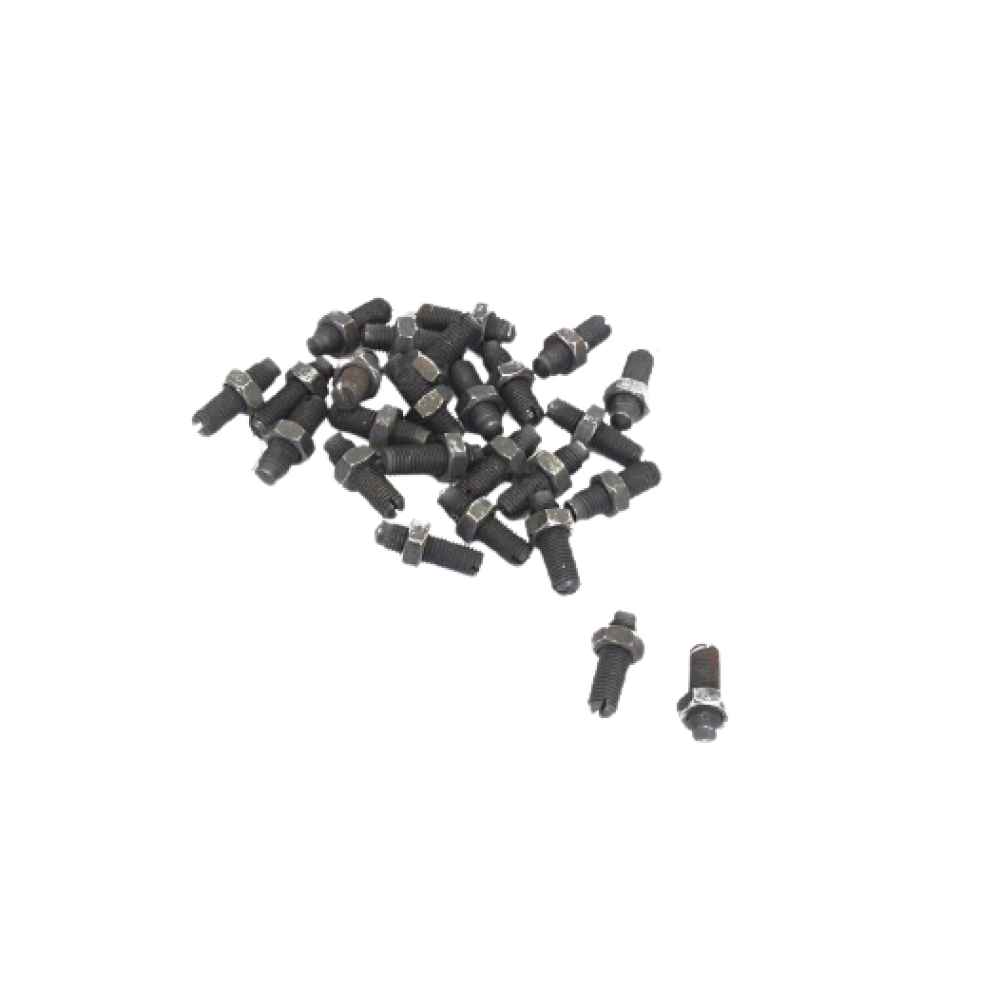 CIVATA SUBAP AYAR HYUNDAI 
H100 94-11 MNB-KMY / STAREX 98-012/
MITSUBISHI L300 97-08 Y.M.