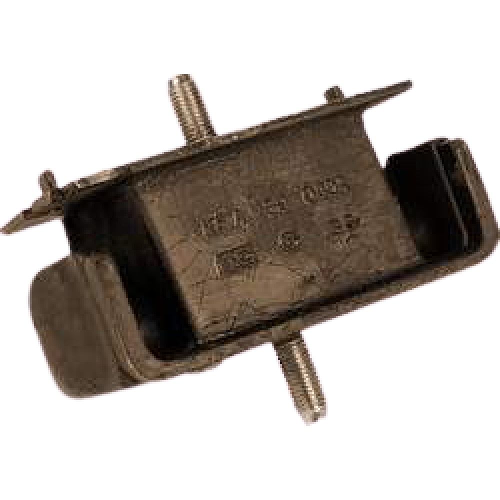 TAKOZ MOTOR KIA BONGO 2700 97> / PREGIO 97-04