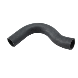 HORTUM RADYATOR UST KIA BONGO 97-04
