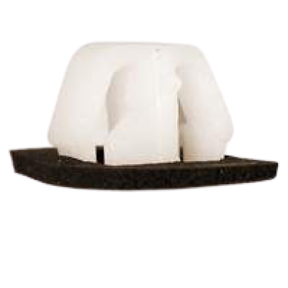 KLIPS KAPI CITA HYUNDAI STAREX / SONATA /
SANTAFE / TUCSON / KIA BONGO