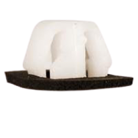 KLIPS KAPI CITA HYUNDAI STAREX / SONATA /
SANTAFE / TUCSON / KIA BONGO