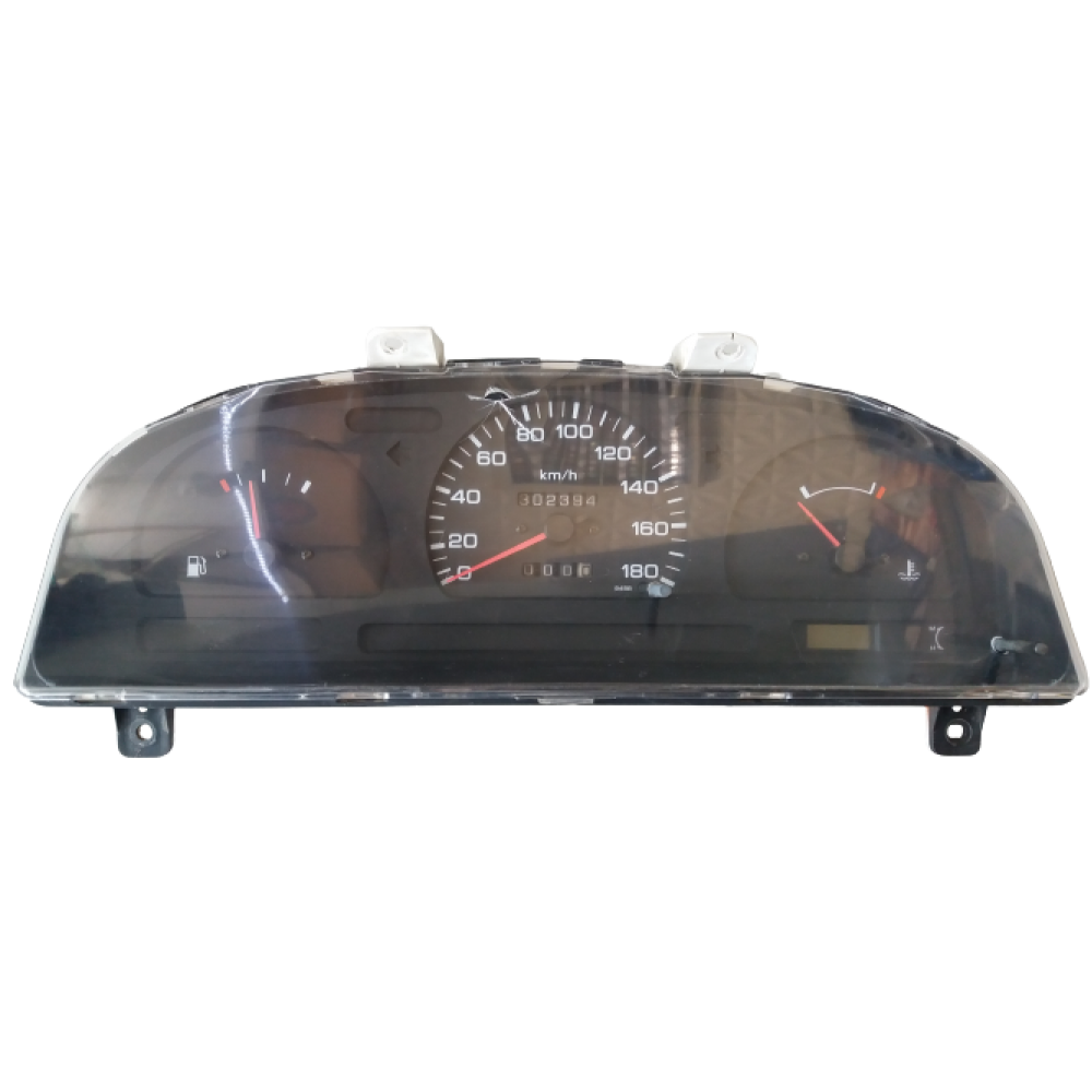 KILOMETRE SAATI KOMPLE (CIKMA) NISSAN D21 / SKYSTAR / TERRANO 98>