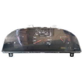 KILOMETRE SAATI KOMPLE (CIKMA) NISSAN D21 / SKYSTAR / TERRANO 98>