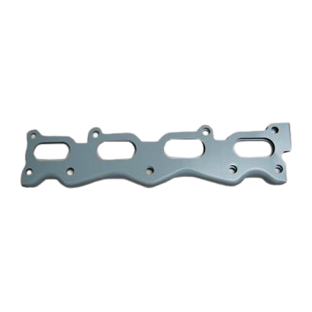 CONTA EKSOZ MANIFOLD MAZDA 323 B6 89-94