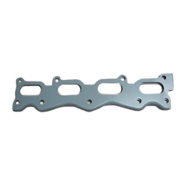 CONTA EKSOZ MANIFOLD MAZDA 323 B6 89-94