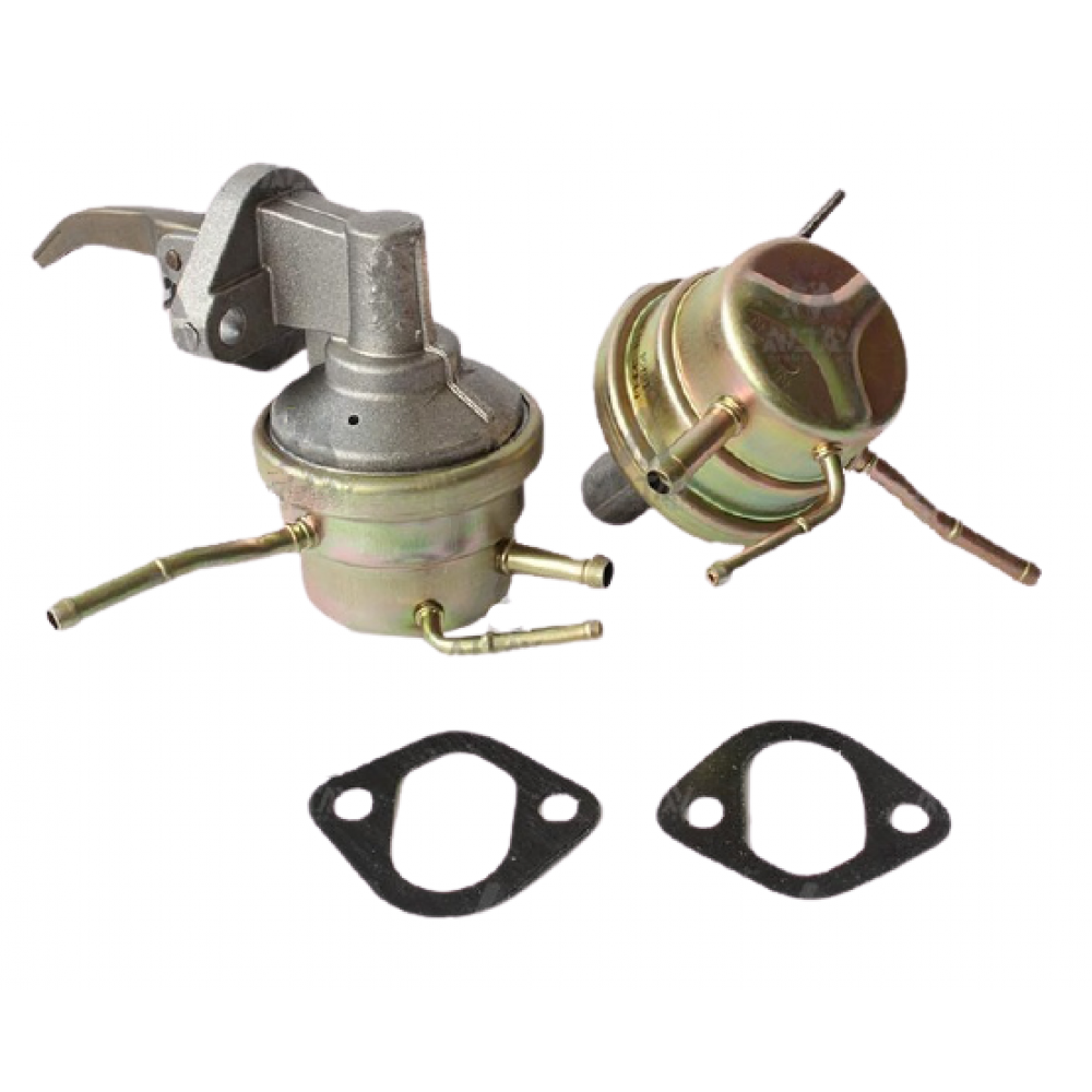 BENZIN OTOMATIGI MAZDA 323 B6 1.6 90-96