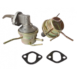 BENZIN OTOMATIGI MAZDA 323 B6 1.6 90-96