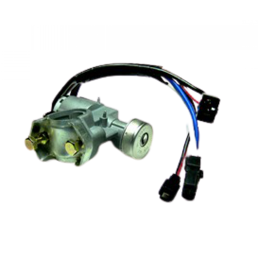 KILIT SETI KOMPLE MAZDA 323 B6 89-94