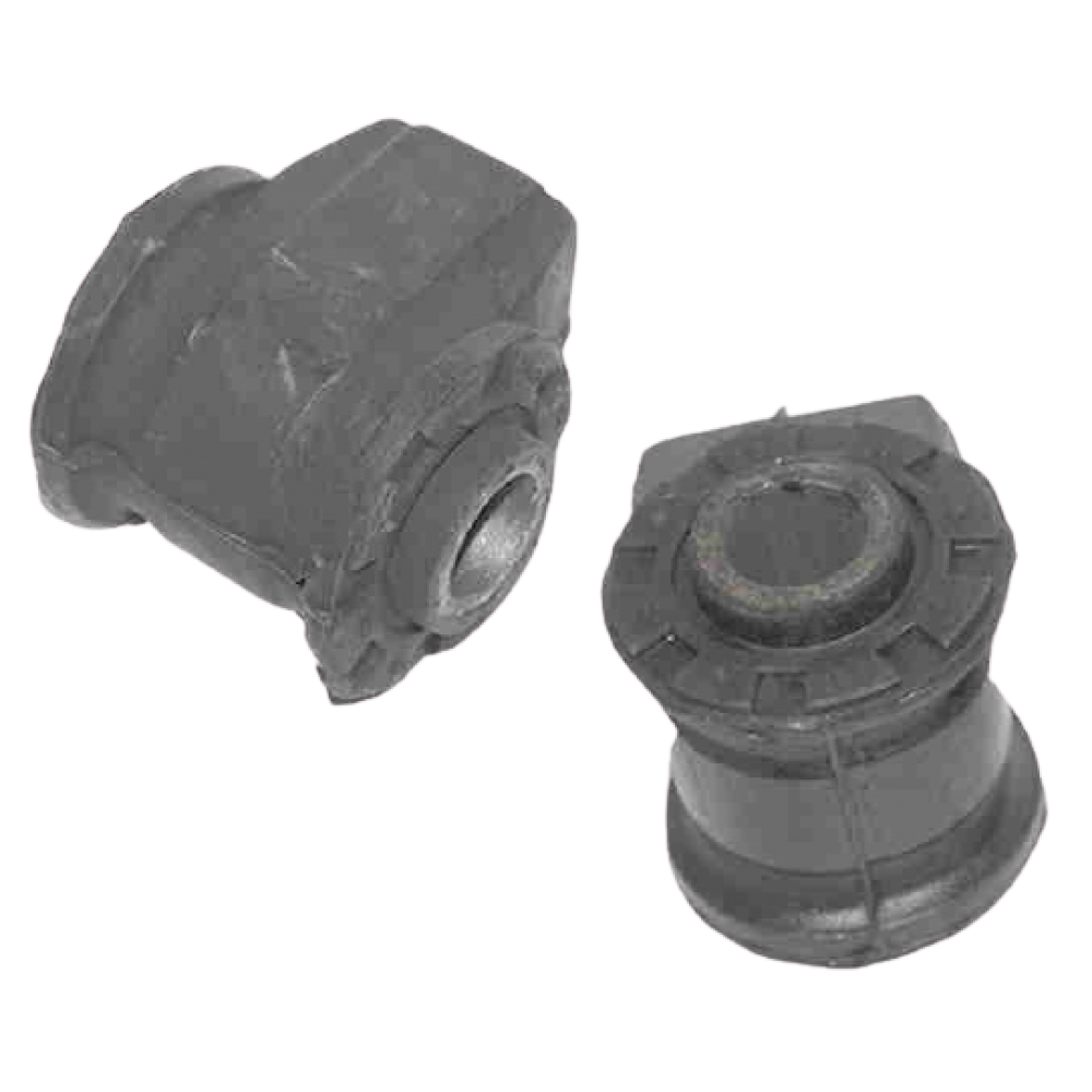 BURC SALINCAK ARKA TOYOTA COROLLA 88-92