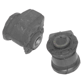 BURC SALINCAK ARKA TOYOTA COROLLA 88-92