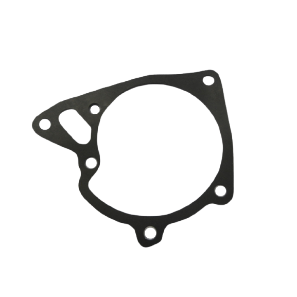 CONTA DEVIRDAIM HYUNDAI H100 2.6 / 
STAREX 98-06 / KIA BONGO