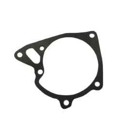 CONTA DEVIRDAIM HYUNDAI H100 2.6 / 
STAREX 98-06 / KIA BONGO