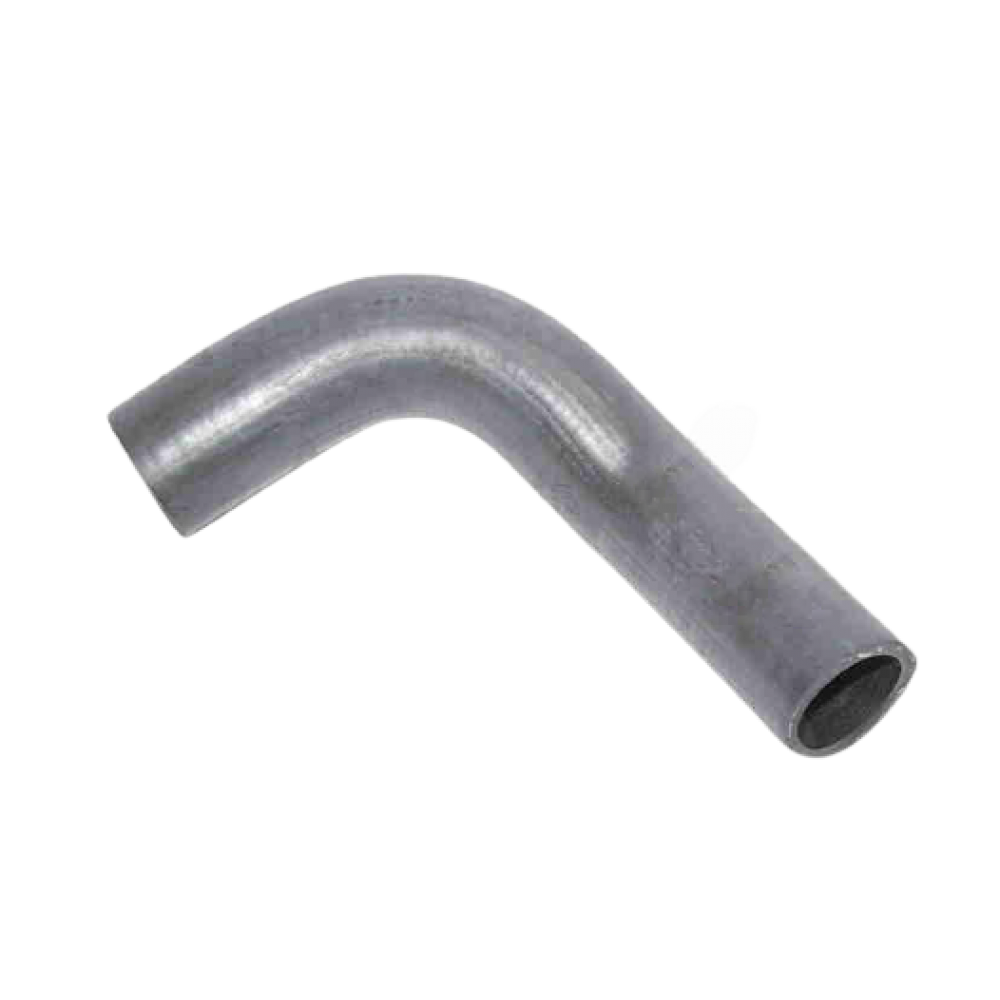 HORTUM RADYATOR UST TOYOTA COROLLA 1.6 92-98