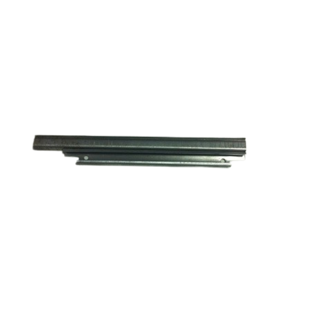 KIZAK CAM ARKA SOL TOYOTA COROLLA AE101 92-00