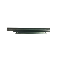 KIZAK CAM ARKA SOL TOYOTA COROLLA AE101 92-00