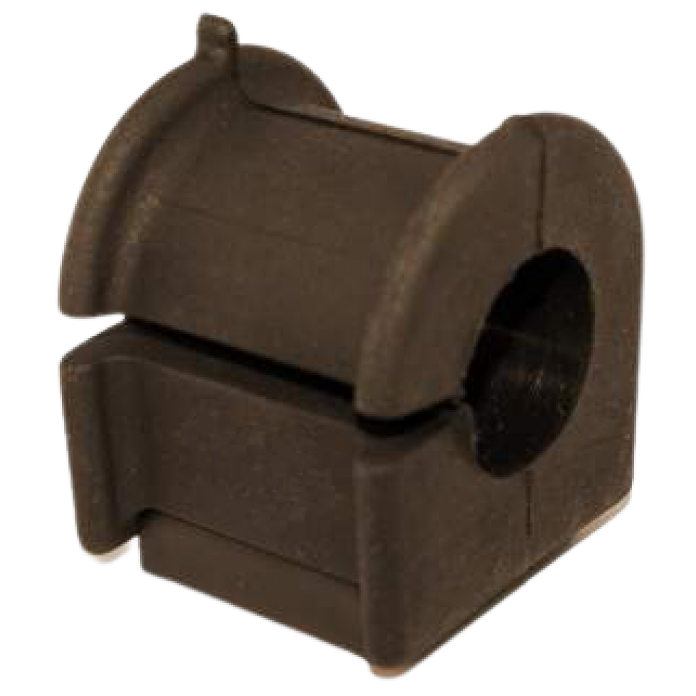 LASTIK VIRAJ DEMIR ON TOYOTA COROLLA VVTI 02-06