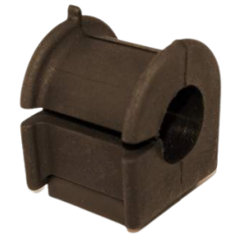 LASTIK VIRAJ DEMIR ON TOYOTA COROLLA VVTI 02-06