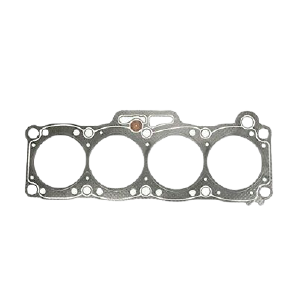 CONTA SILINDIR KAPAK MAZDA 626 F8 2.0 88-92