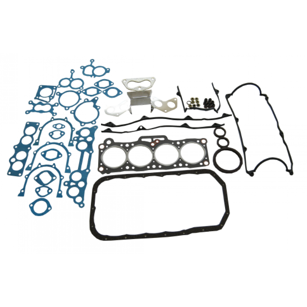 CONTA TAKIM MAZDA 626 F8 2.0 88-92