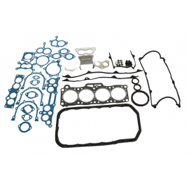 CONTA TAKIM MAZDA 626 F8 2.0 88-92