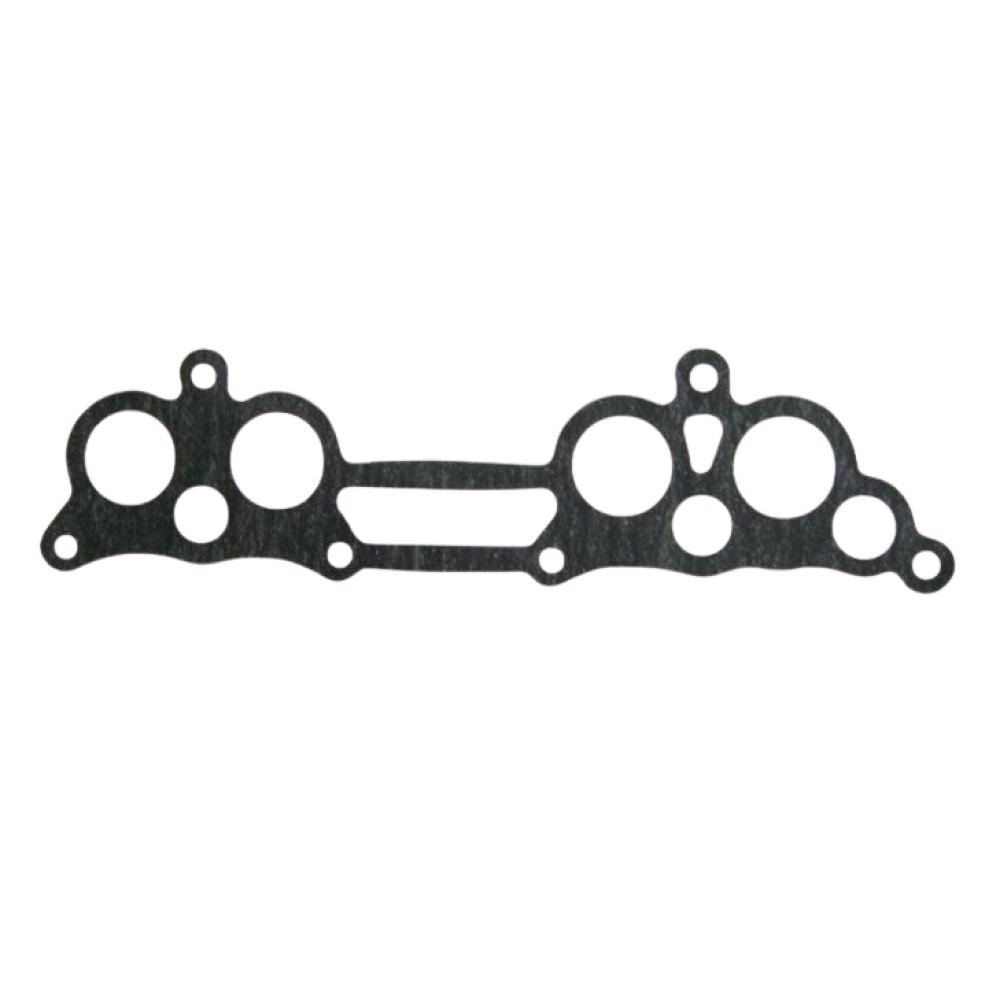CONTA EMME MANIFOLD MAZDA 626 F6-F8 1.6 / 2.0 88-92