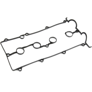 CONTA UST SUBAP KAPAK LASTIK MAZDA 626 FS 2.0 92-97