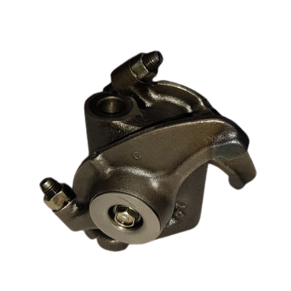 HOROZ CEKIC SIBOP MANIVELA 
MITSUBISHI SAFIR MS867 (ORJINAL CIKMA)