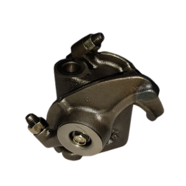 HOROZ CEKIC SIBOP MANIVELA 
MITSUBISHI SAFIR MS867 (ORJINAL CIKMA)