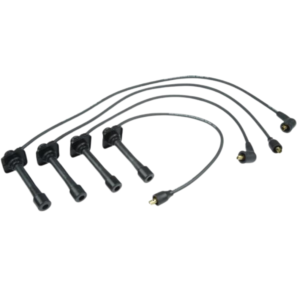 BUJI KABLO TAKIM MAZDA 626 2.0 92-97 FS