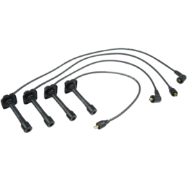 BUJI KABLO TAKIM MAZDA 626 2.0 92-97 FS