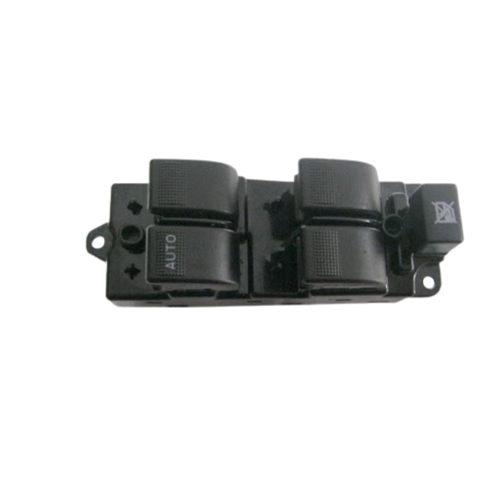 DUGME CAM ACMA KAPAMA SOL 
MAZDA 626 FS 92-97 / MAZDA6 03-06 / B2500 02-06