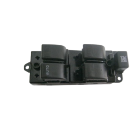 DUGME CAM ACMA KAPAMA SOL 
MAZDA 626 FS 92-97 / MAZDA6 03-06 / B2500 02-06